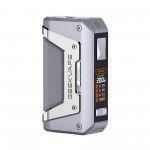 Geekvape Aegis Legend 2 Mod Device 200W 